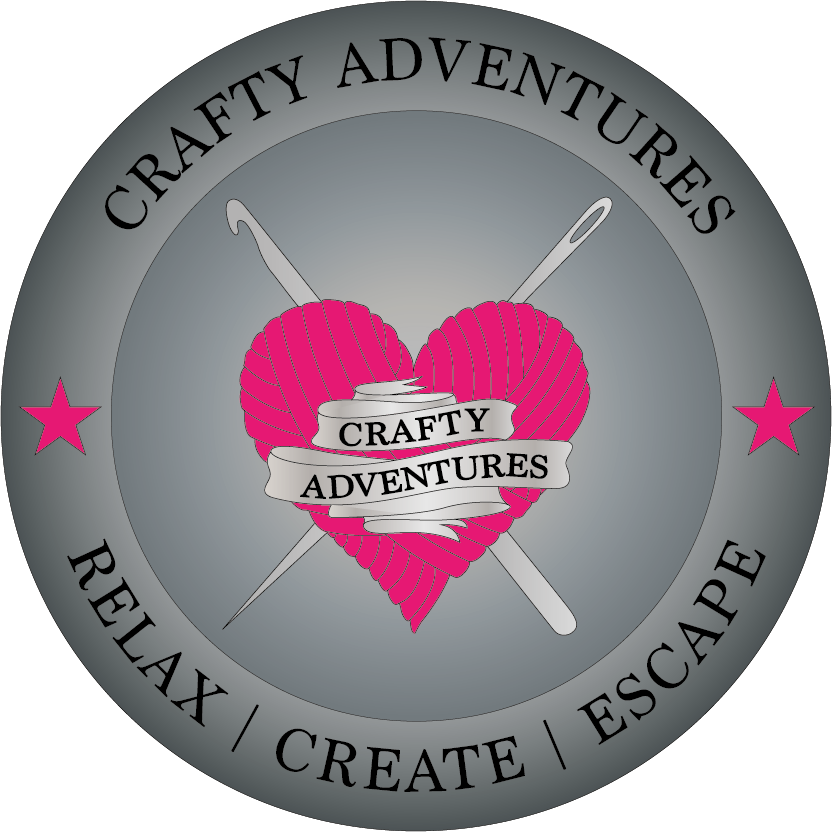 Crafty Adventures